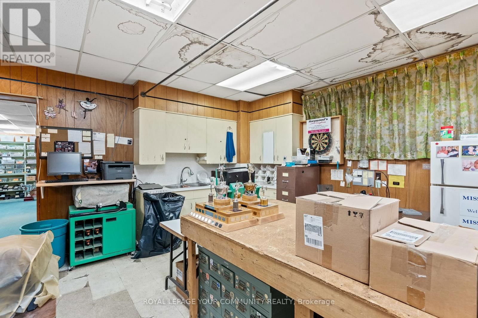 220-222 KING STREET Image 17