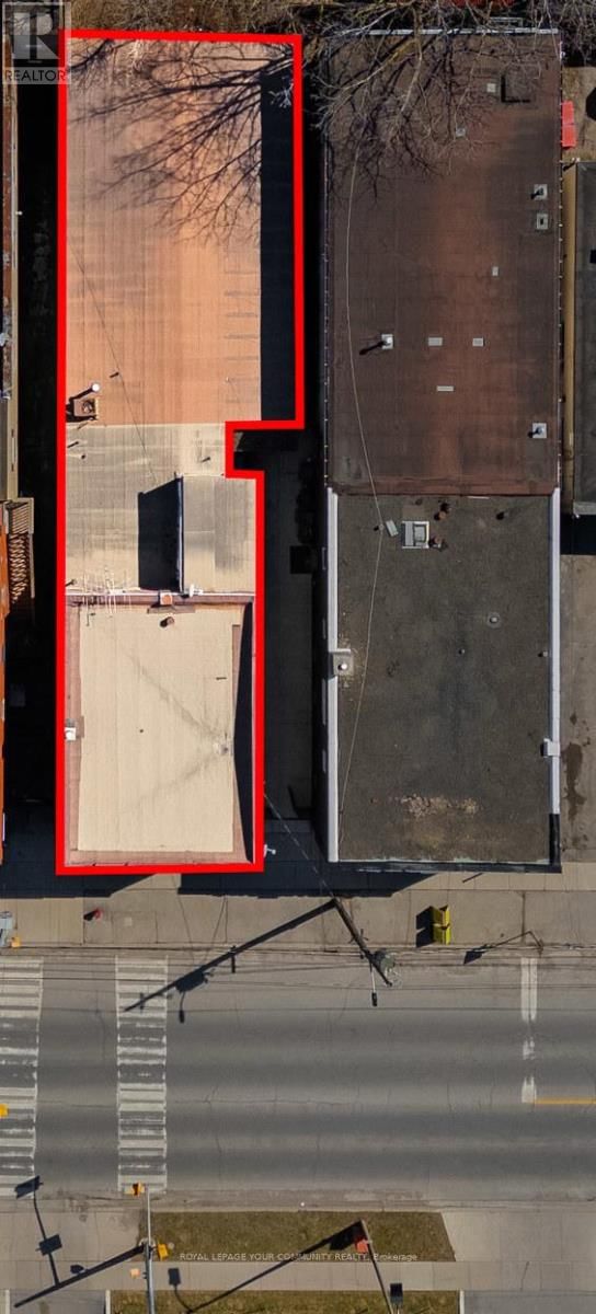 220-222 KING STREET Image 29