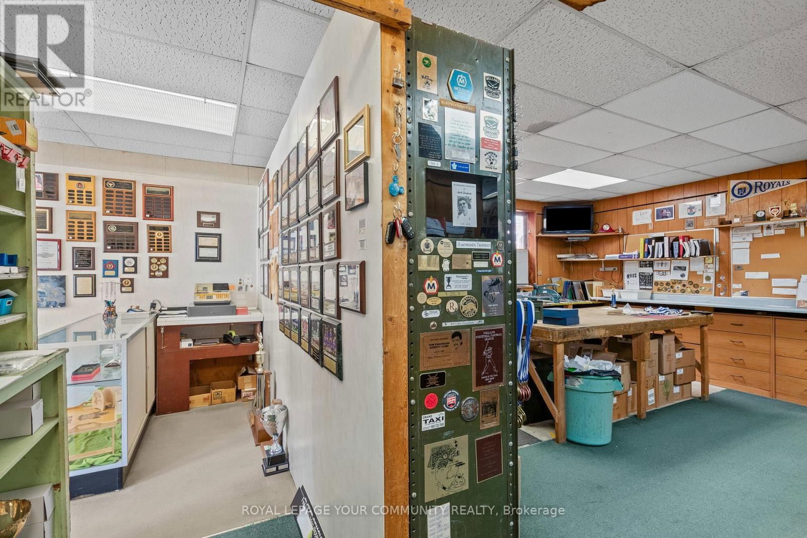 220-222 KING STREET Image 9