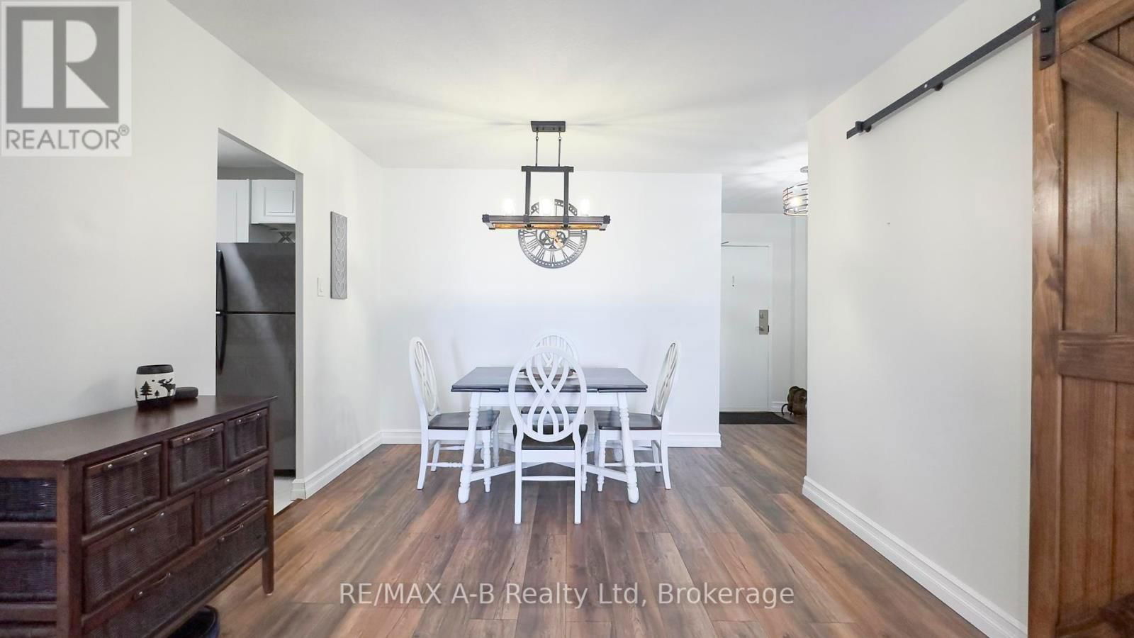 1005 - 583 MORNINGTON AVENUE Image 19