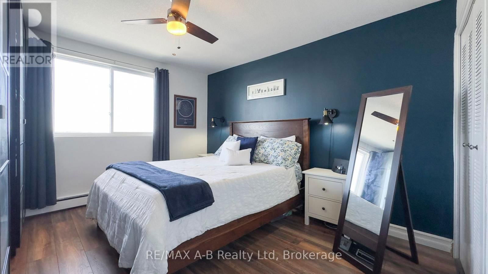 1005 - 583 MORNINGTON AVENUE Image 22