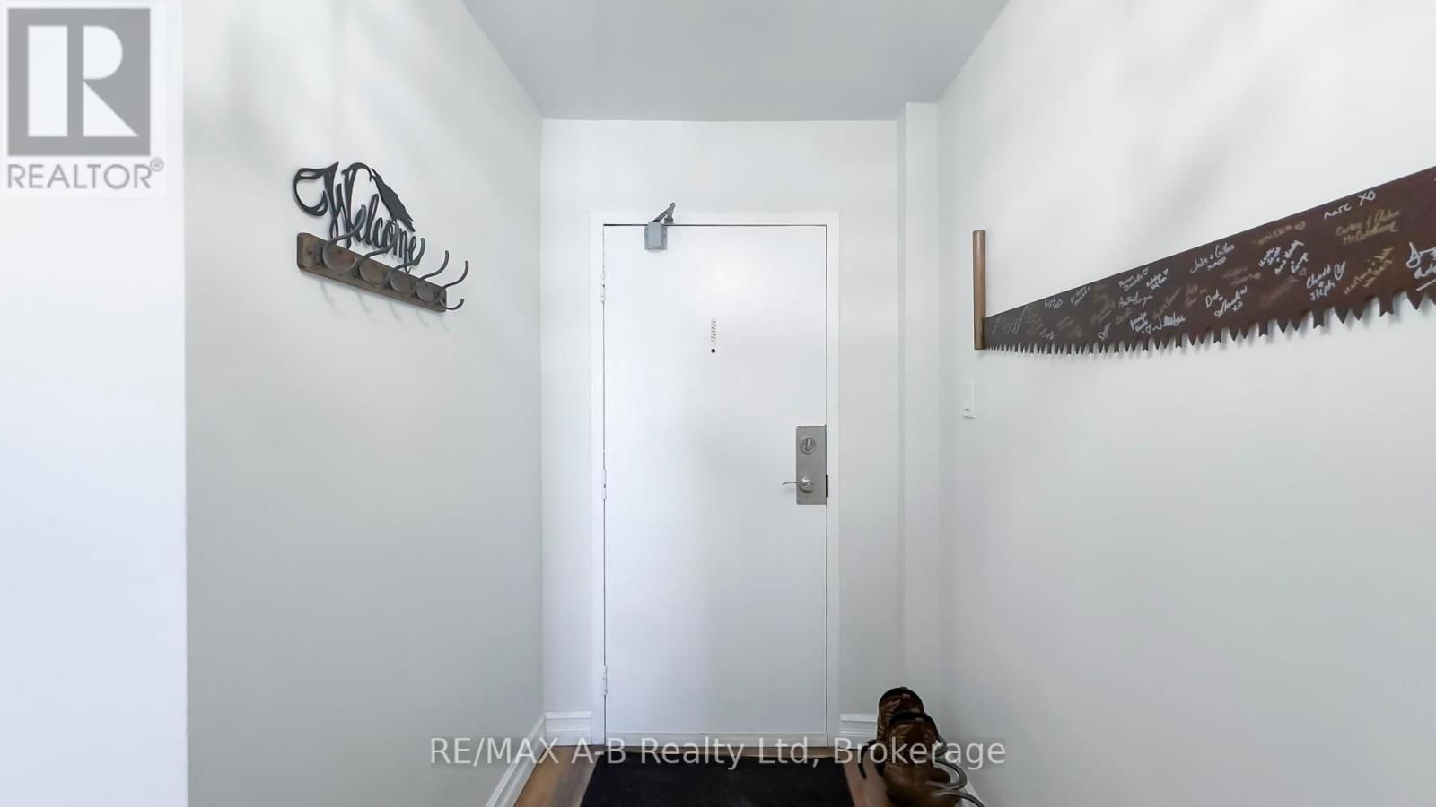 1005 - 583 MORNINGTON AVENUE Image 3