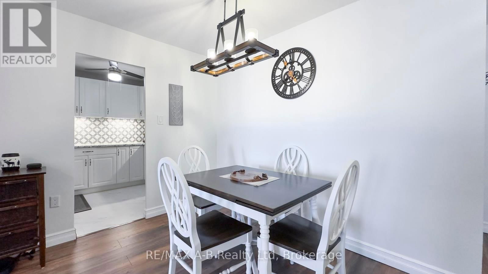 1005 - 583 MORNINGTON AVENUE Image 8