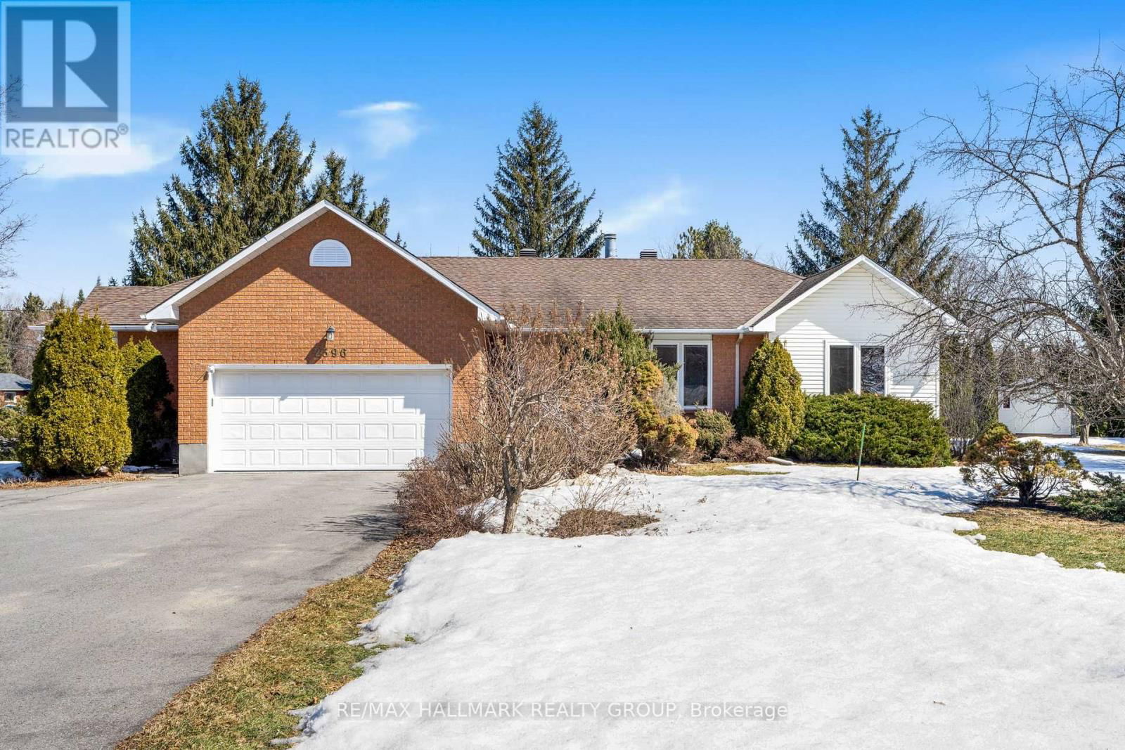 2396 BRICKLAND DRIVE Image 1