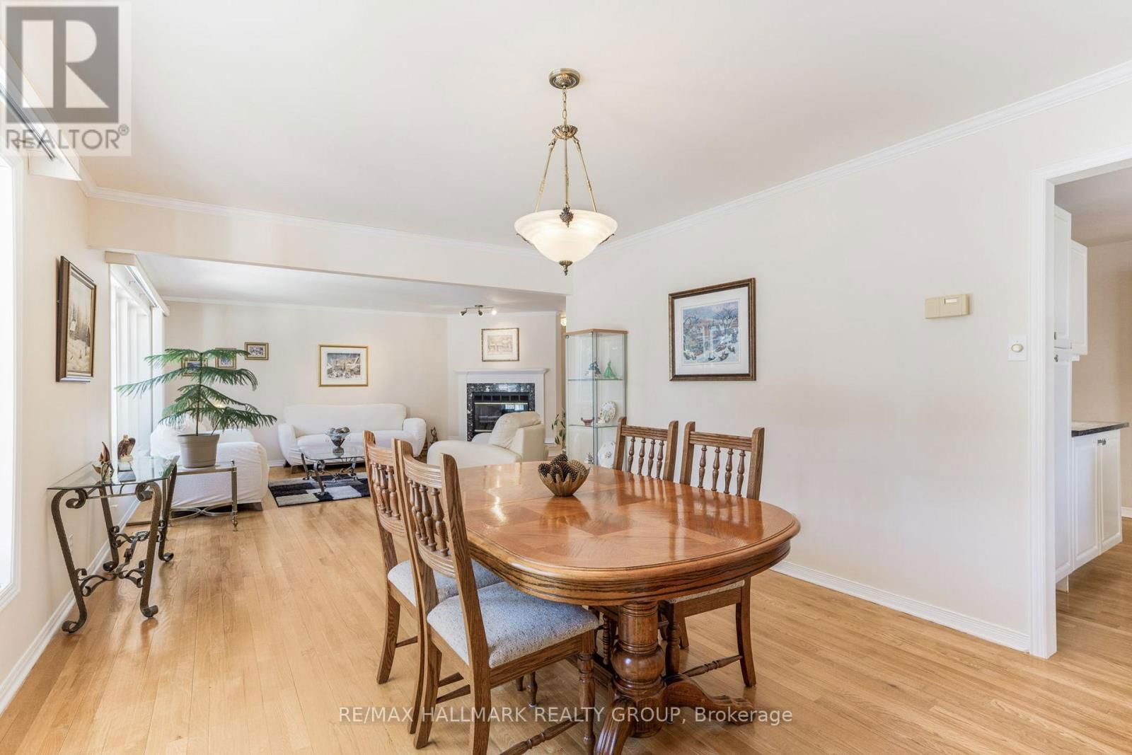 2396 BRICKLAND DRIVE Image 10