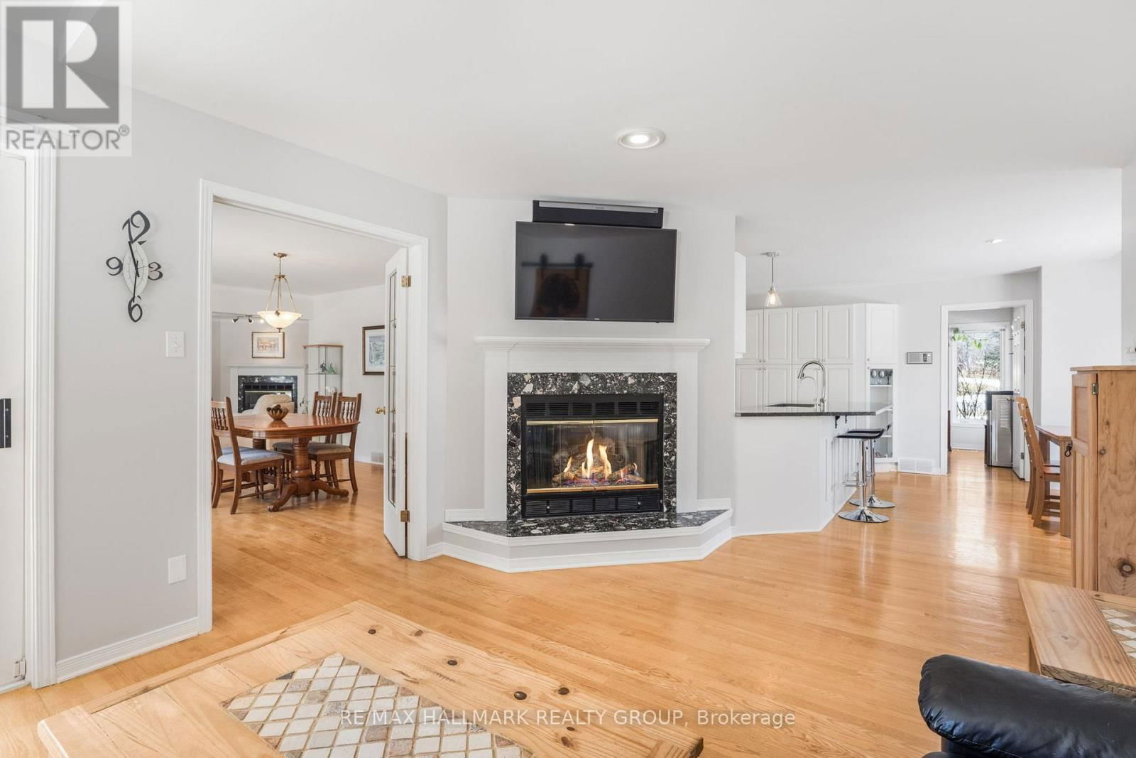 2396 BRICKLAND DRIVE Image 12