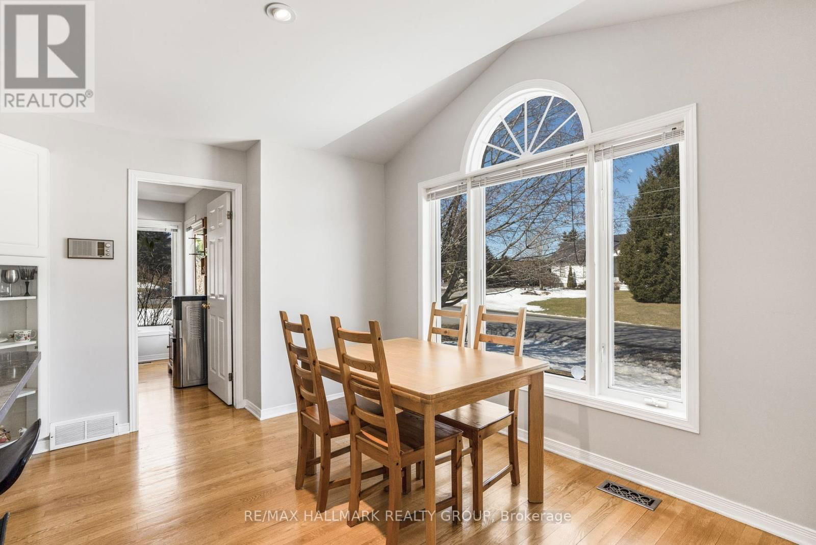 2396 BRICKLAND DRIVE Image 13