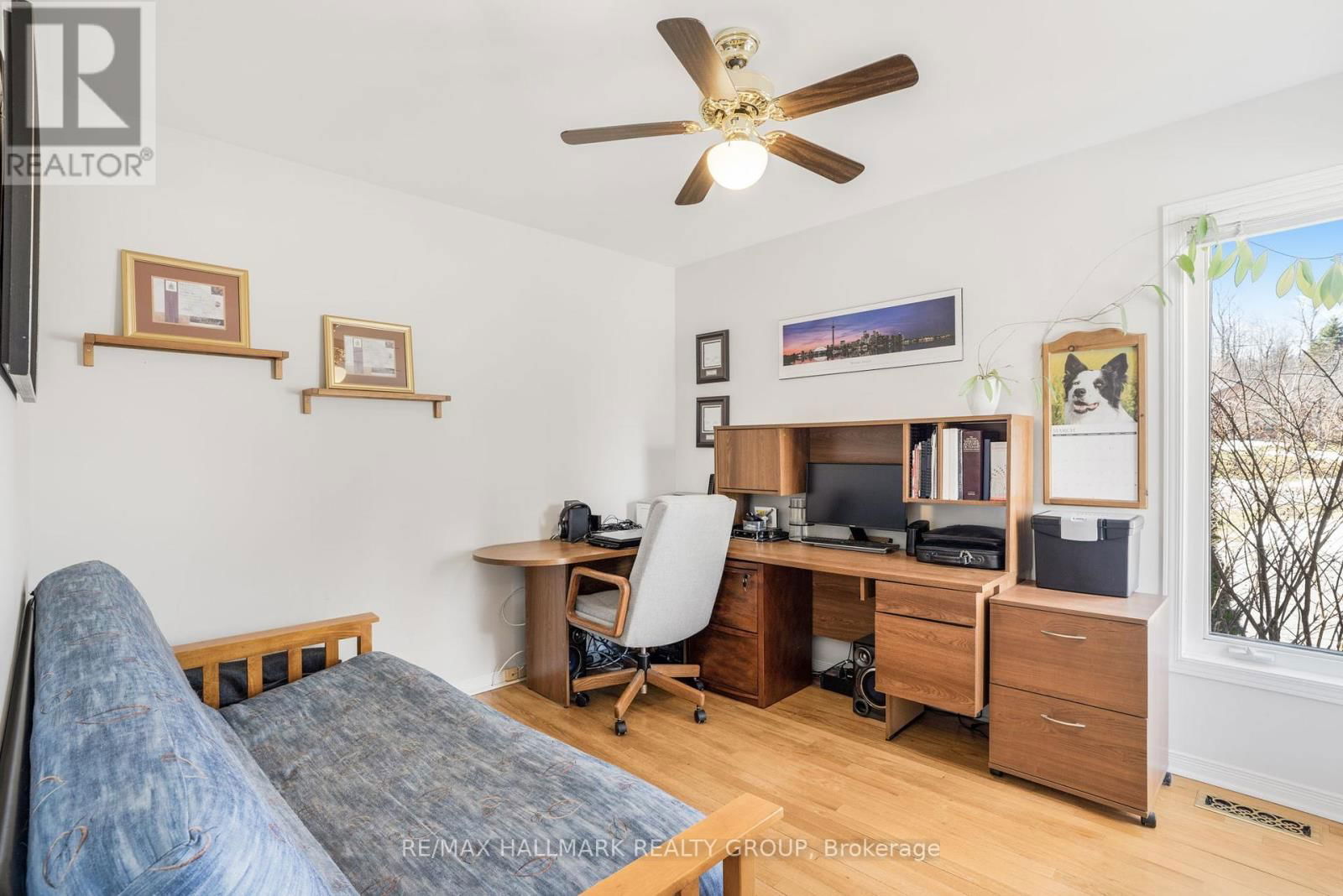 2396 BRICKLAND DRIVE Image 14