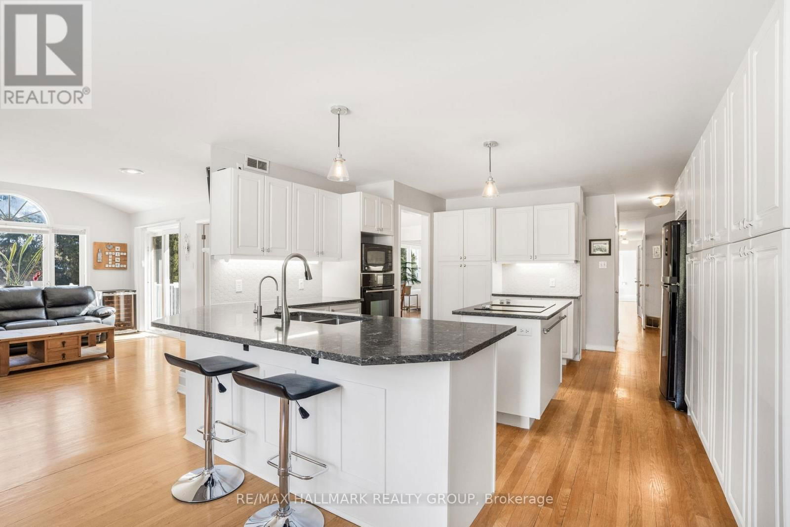 2396 BRICKLAND DRIVE Image 15