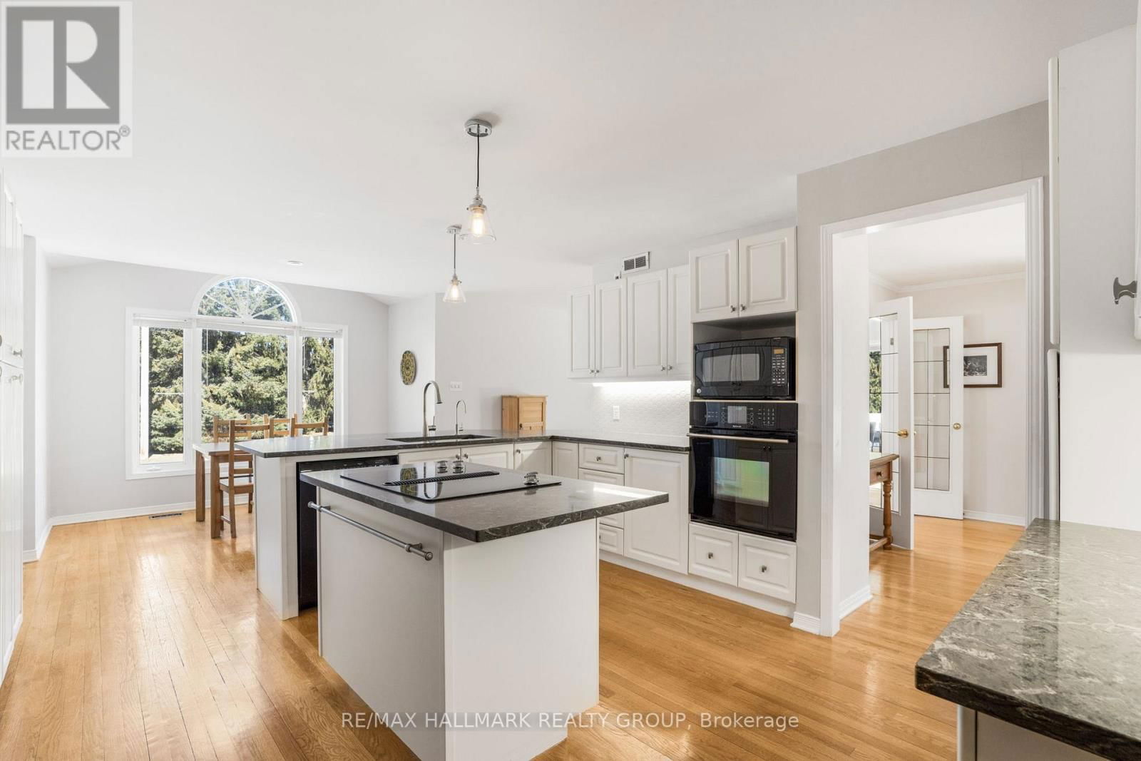 2396 BRICKLAND DRIVE Image 16