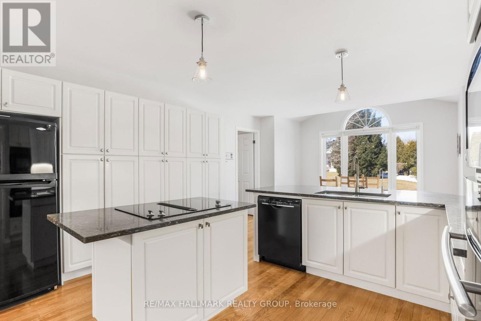 2396 BRICKLAND DRIVE Image 17