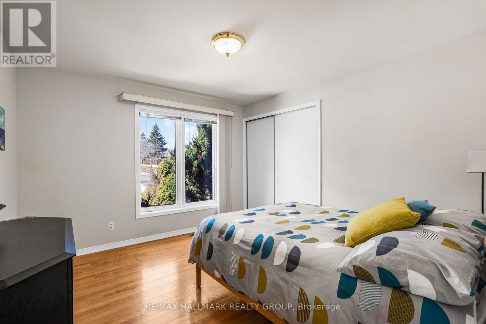 2396 BRICKLAND DRIVE Image 19