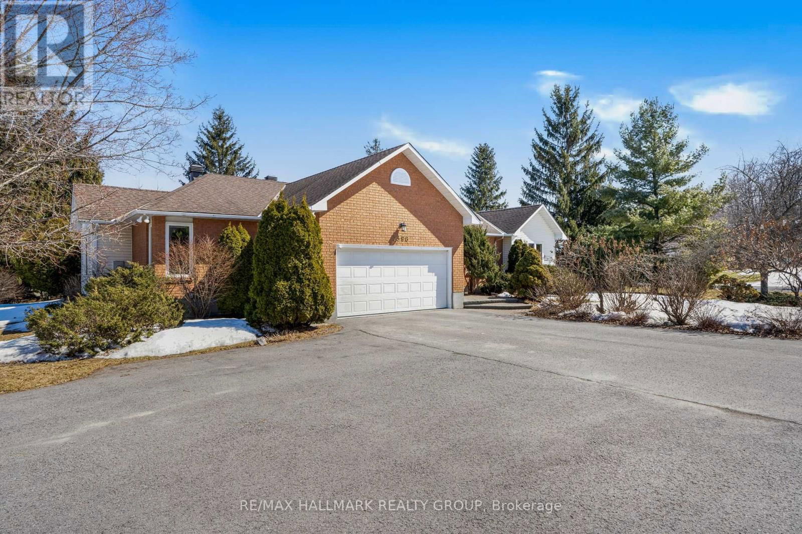 2396 BRICKLAND DRIVE Image 2