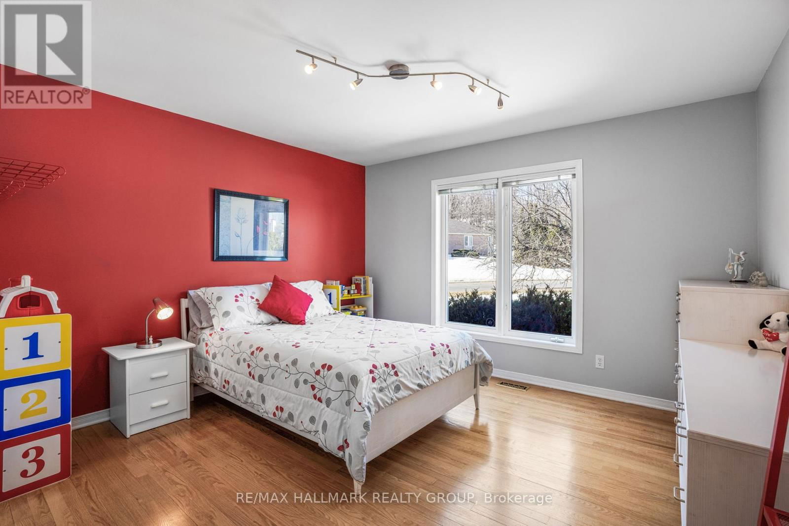 2396 BRICKLAND DRIVE Image 20
