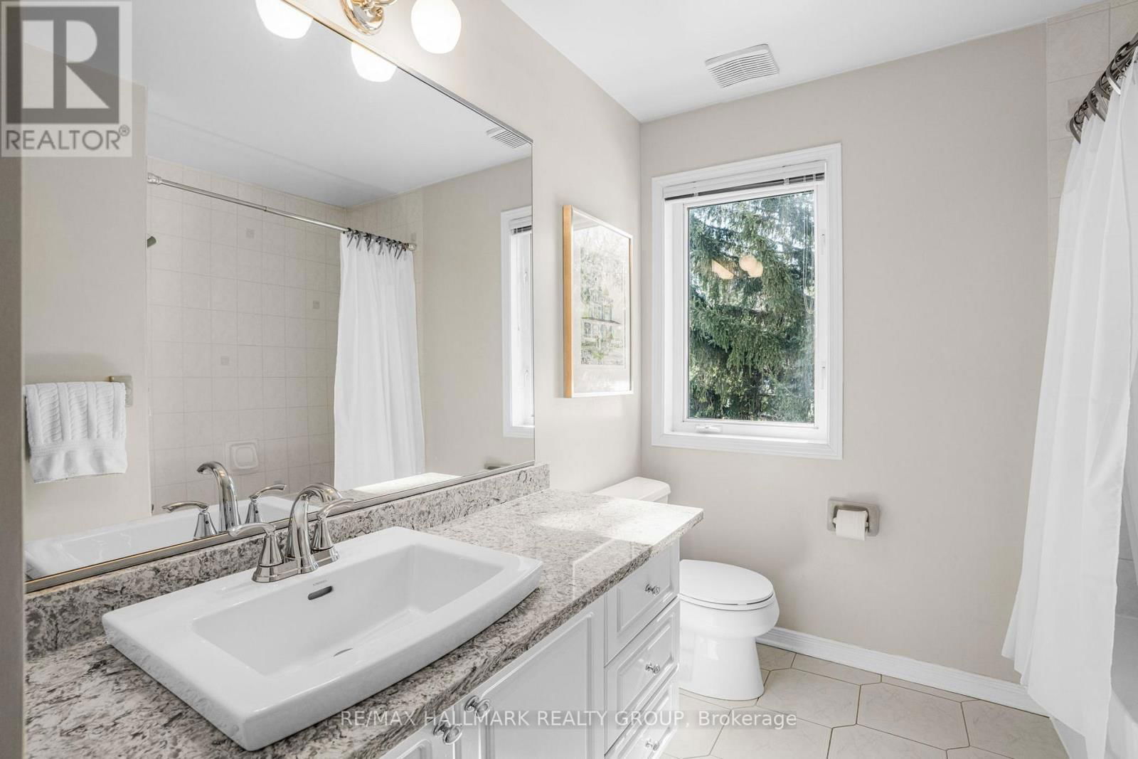 2396 BRICKLAND DRIVE Image 21