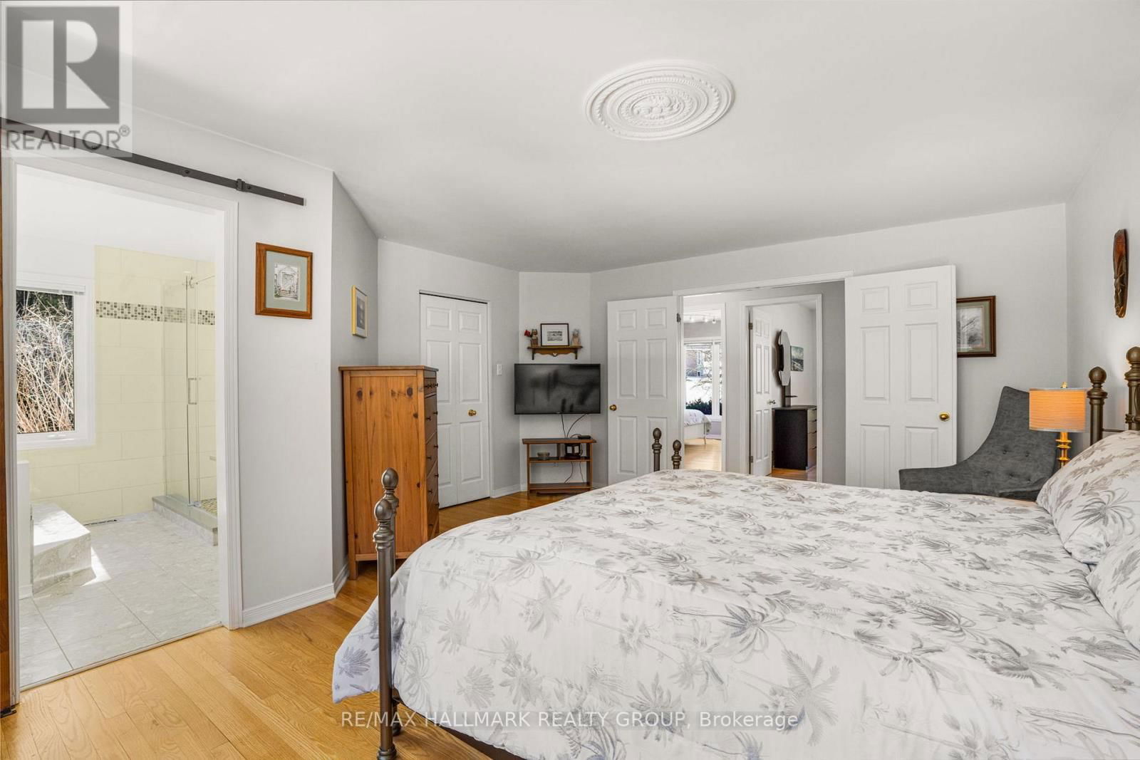 2396 BRICKLAND DRIVE Image 23