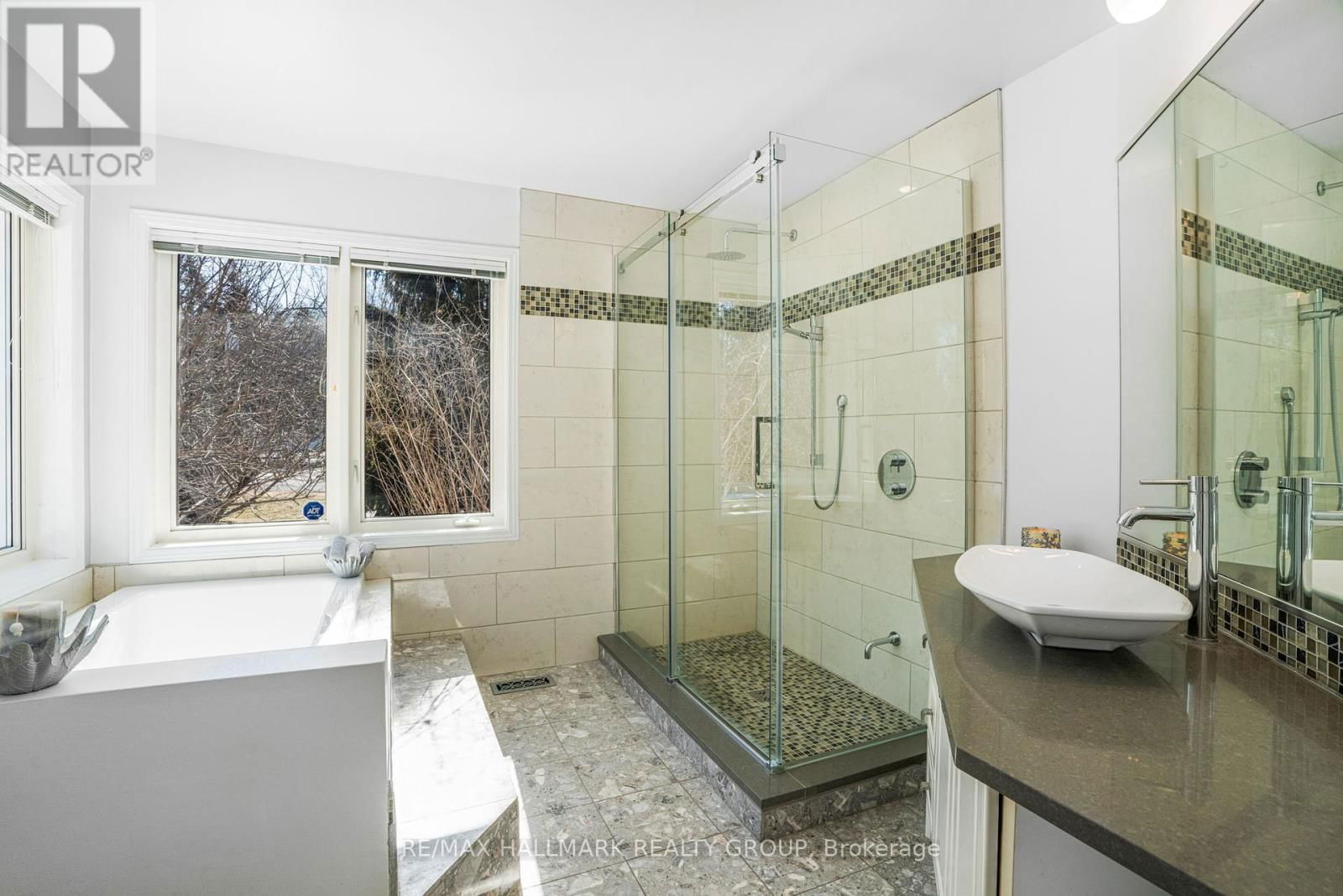 2396 BRICKLAND DRIVE Image 24