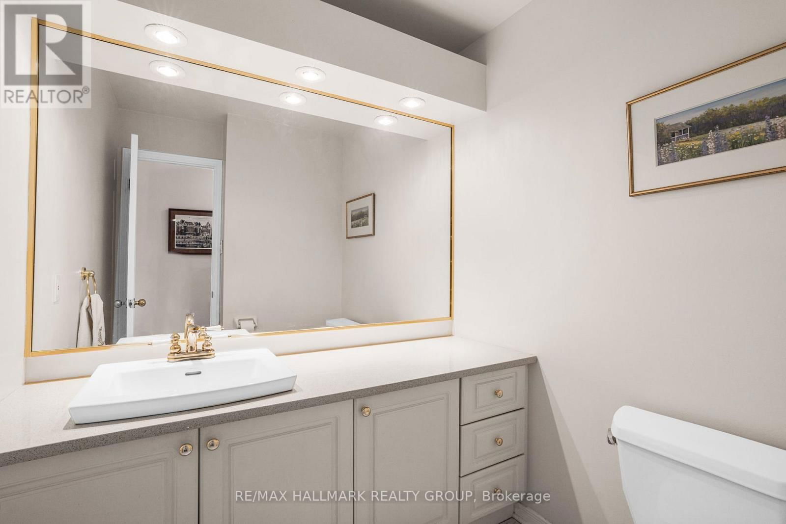 2396 BRICKLAND DRIVE Image 25