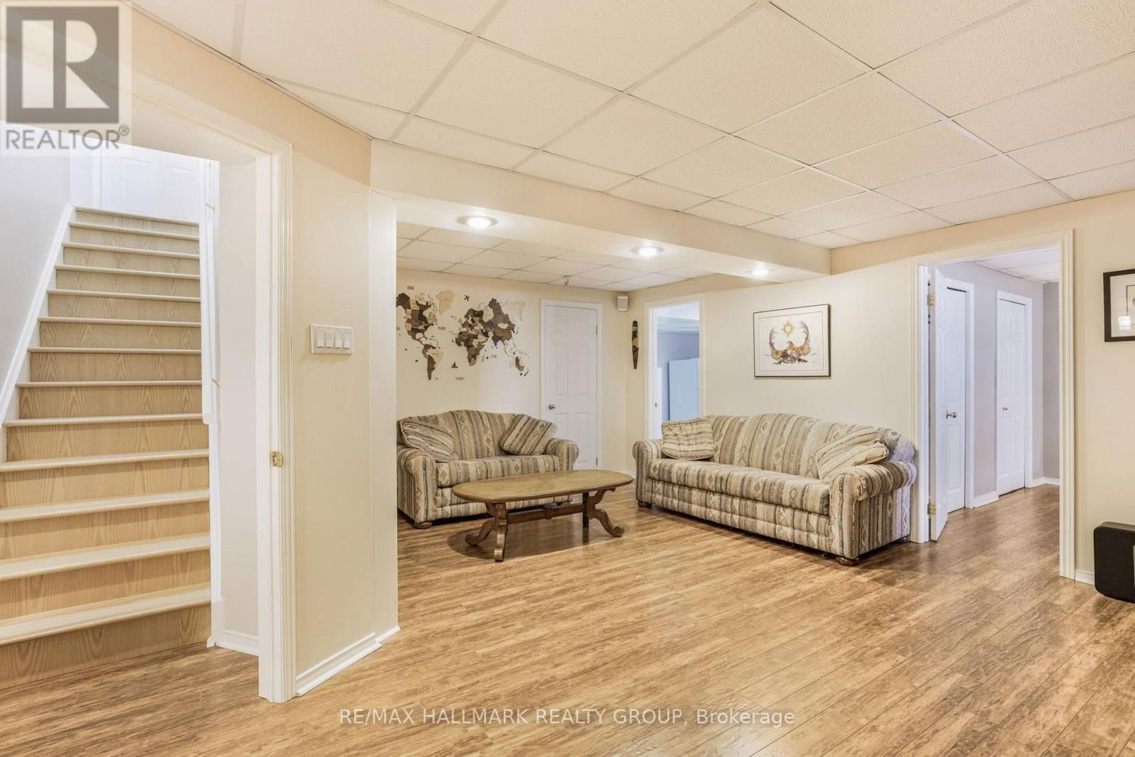 2396 BRICKLAND DRIVE Image 26