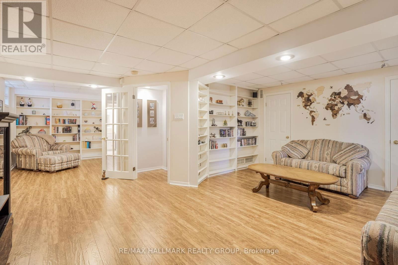 2396 BRICKLAND DRIVE Image 27