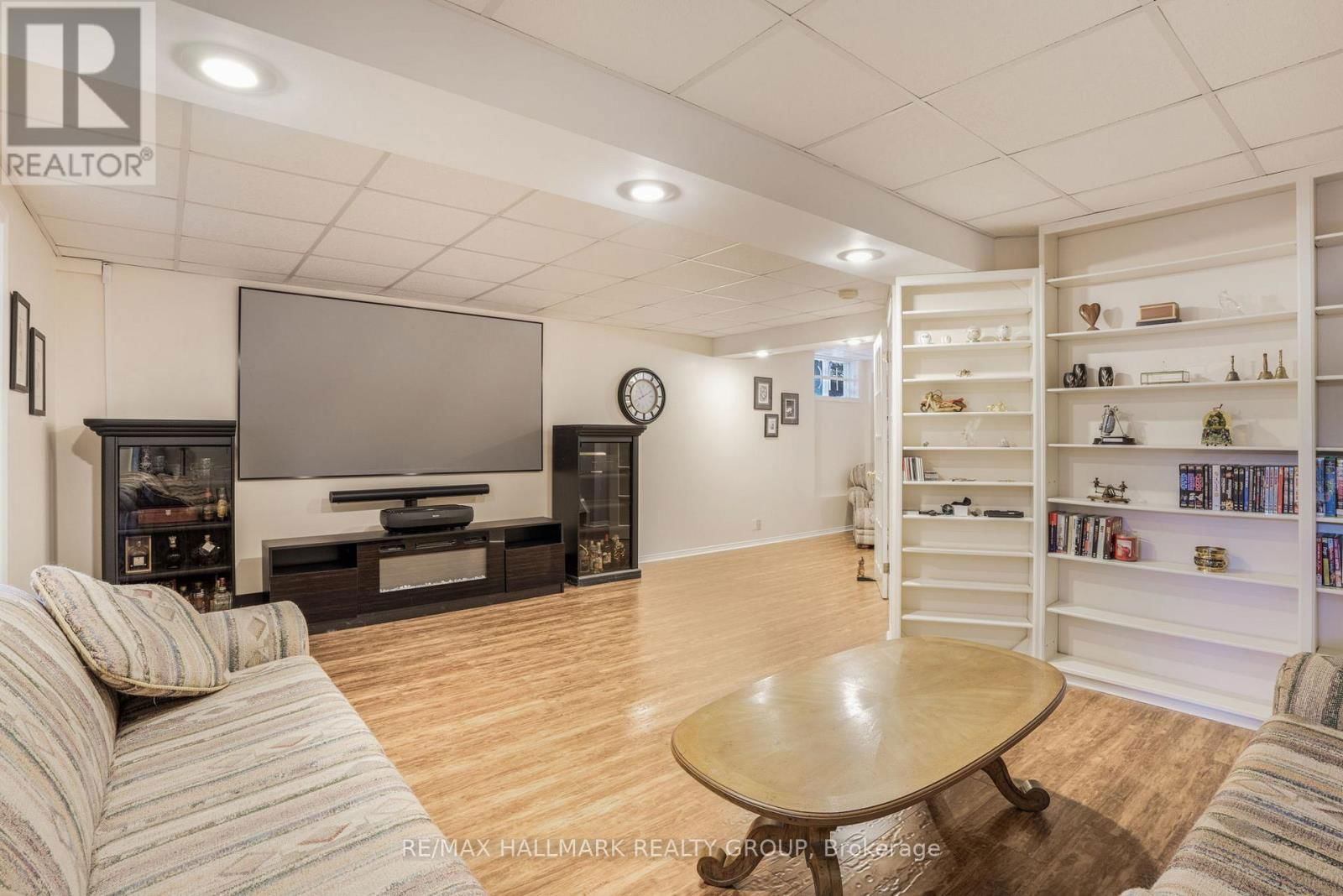 2396 BRICKLAND DRIVE Image 28