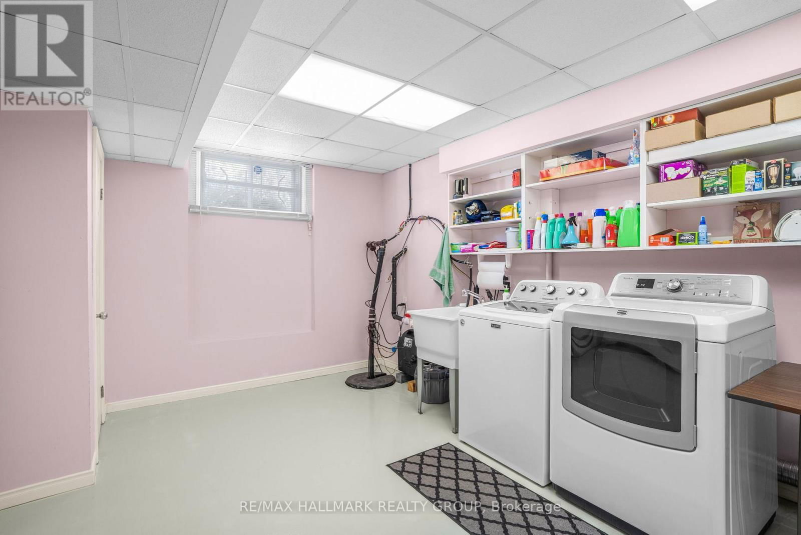 2396 BRICKLAND DRIVE Image 29