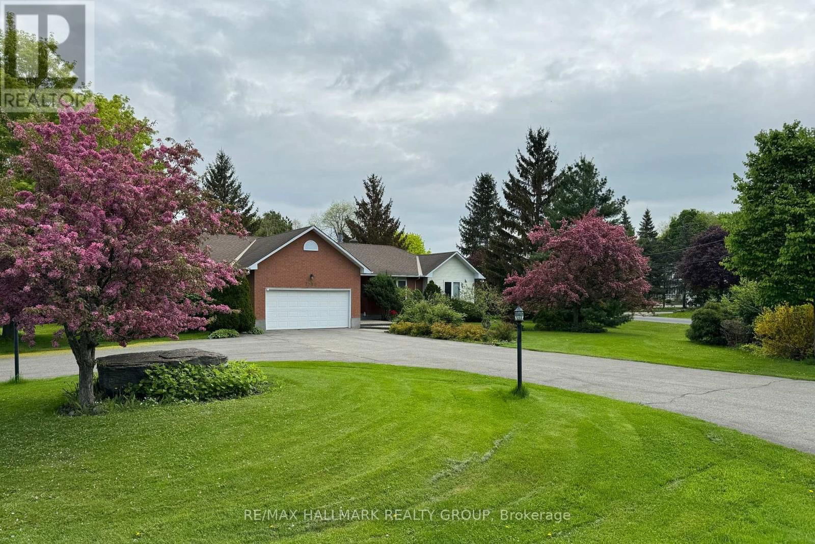 2396 BRICKLAND DRIVE Image 3