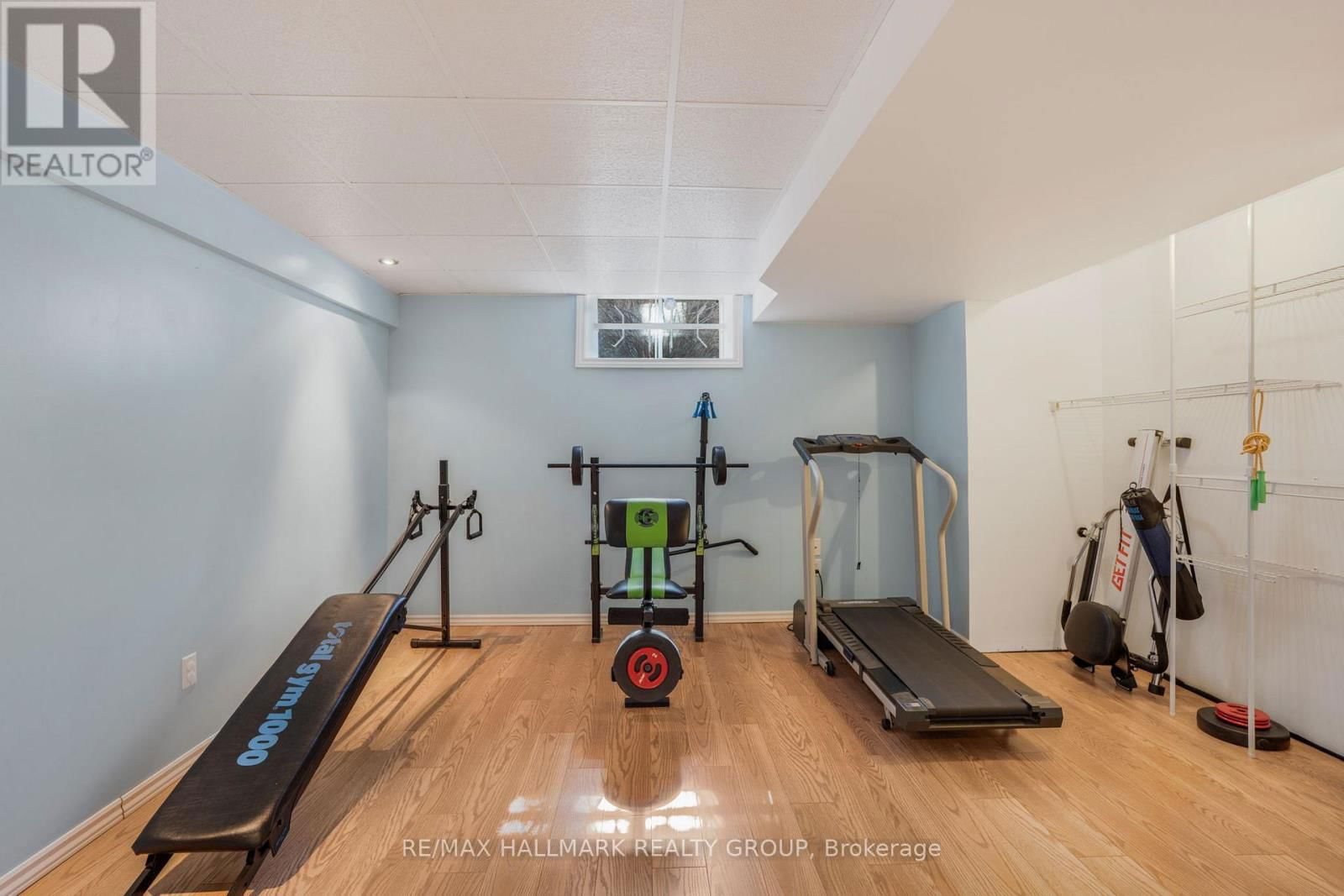 2396 BRICKLAND DRIVE Image 33