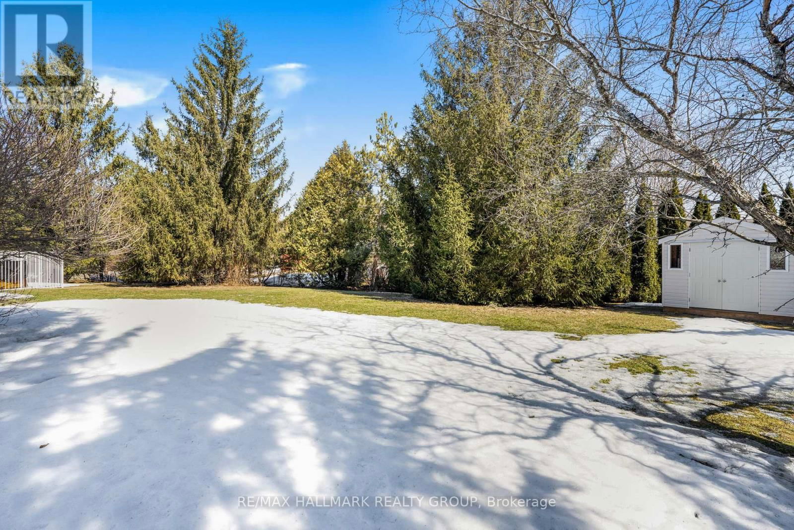 2396 BRICKLAND DRIVE Image 34