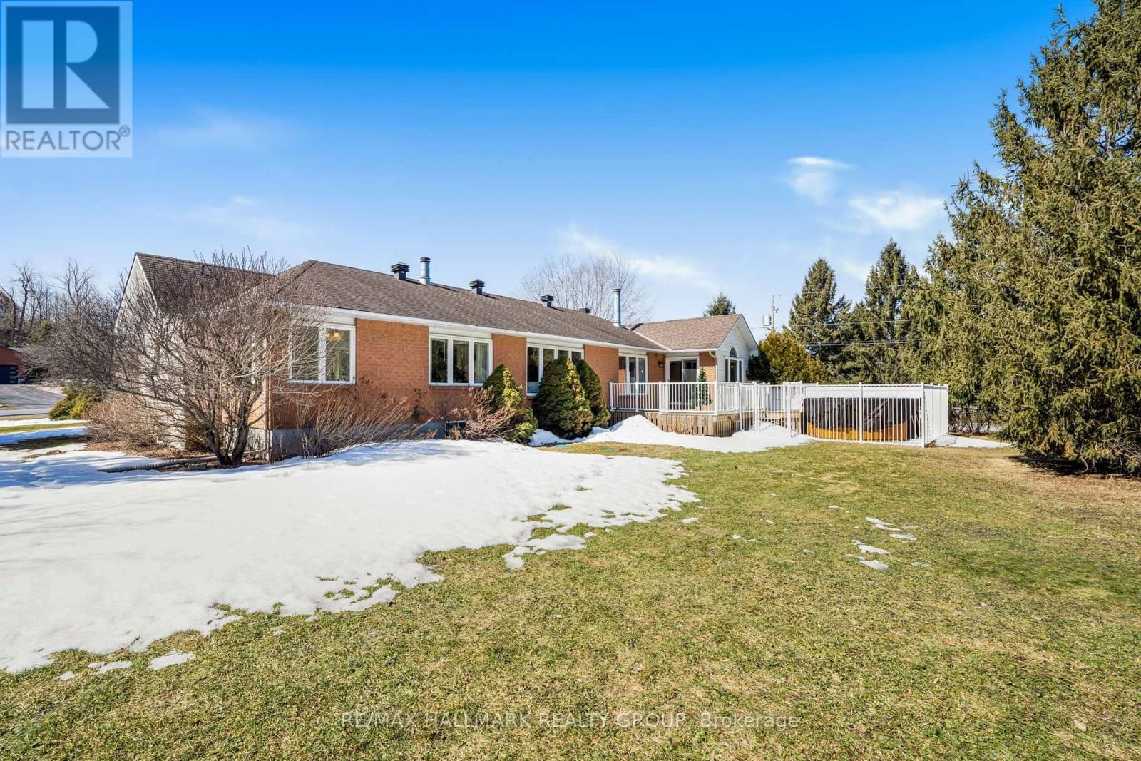 2396 BRICKLAND DRIVE Image 35