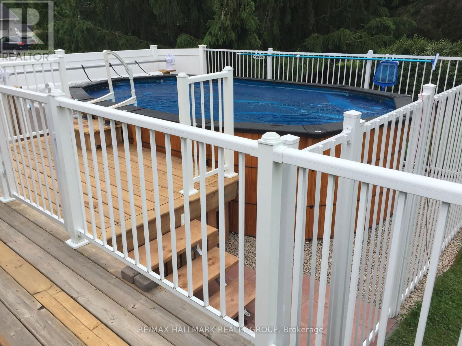 2396 BRICKLAND DRIVE Image 36
