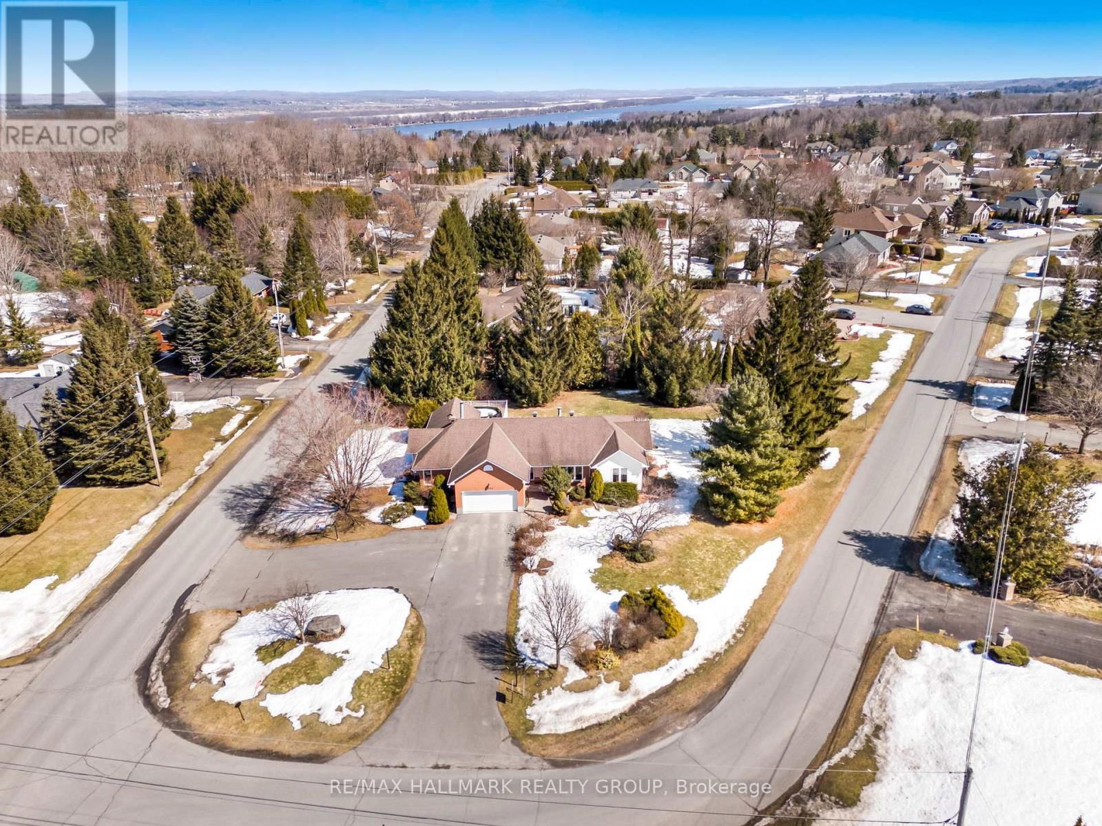 2396 BRICKLAND DRIVE Image 37