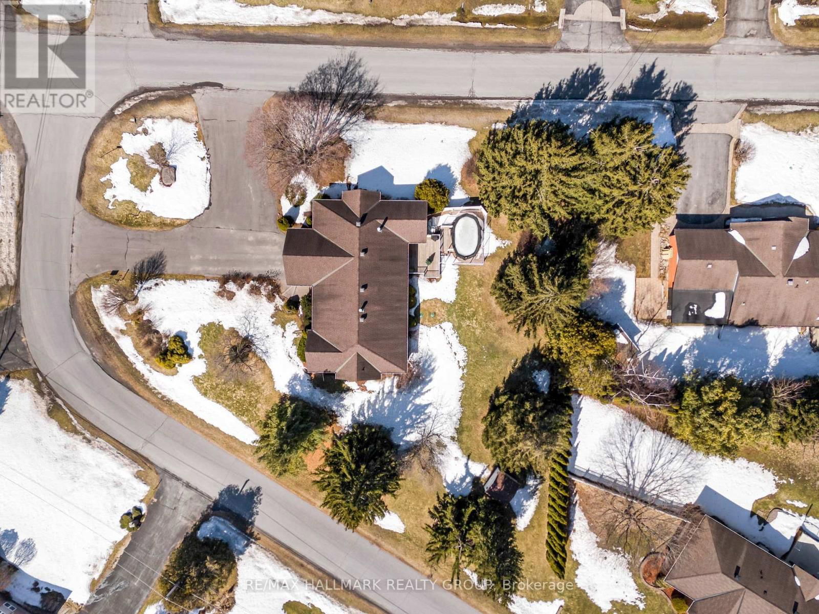 2396 BRICKLAND DRIVE Image 38