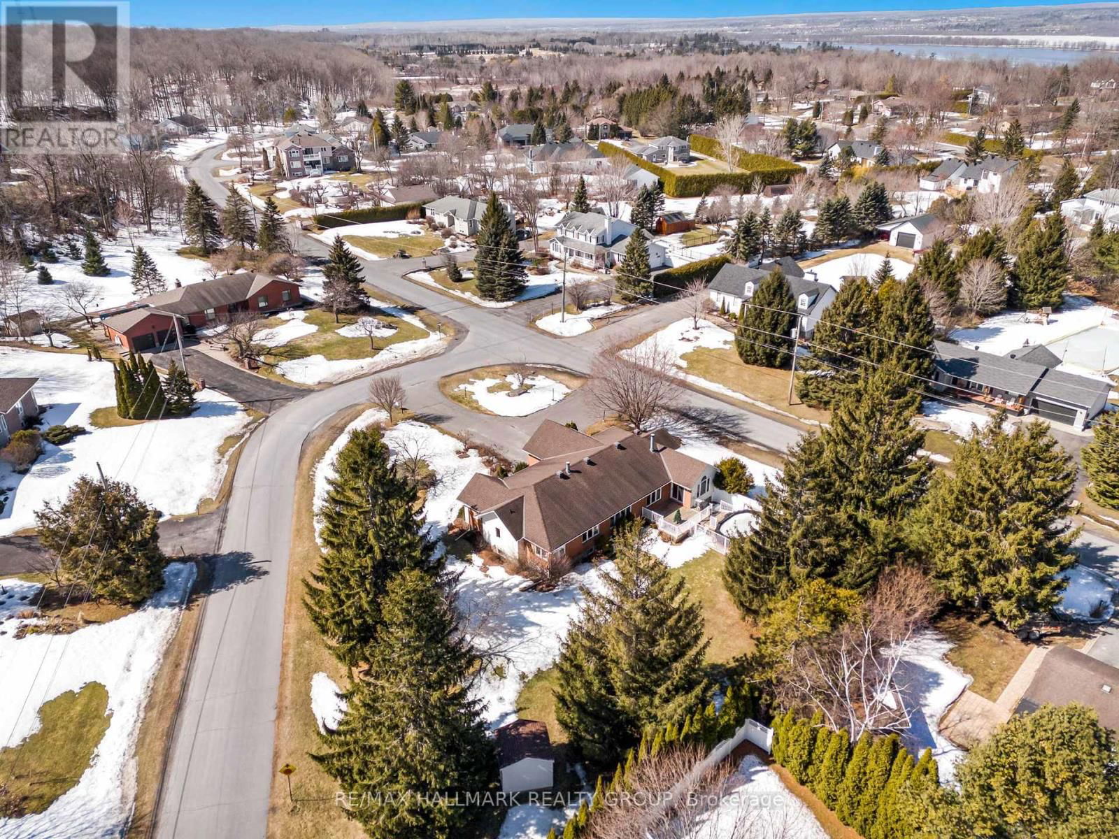 2396 BRICKLAND DRIVE Image 39