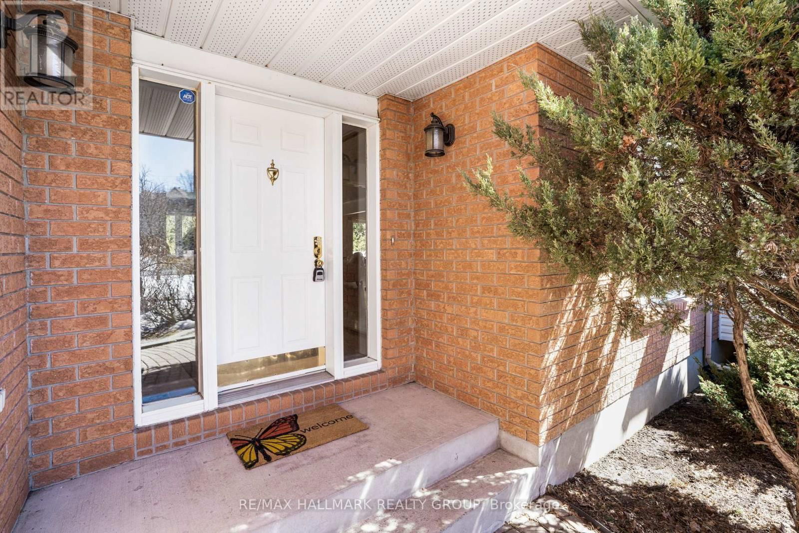 2396 BRICKLAND DRIVE Image 4