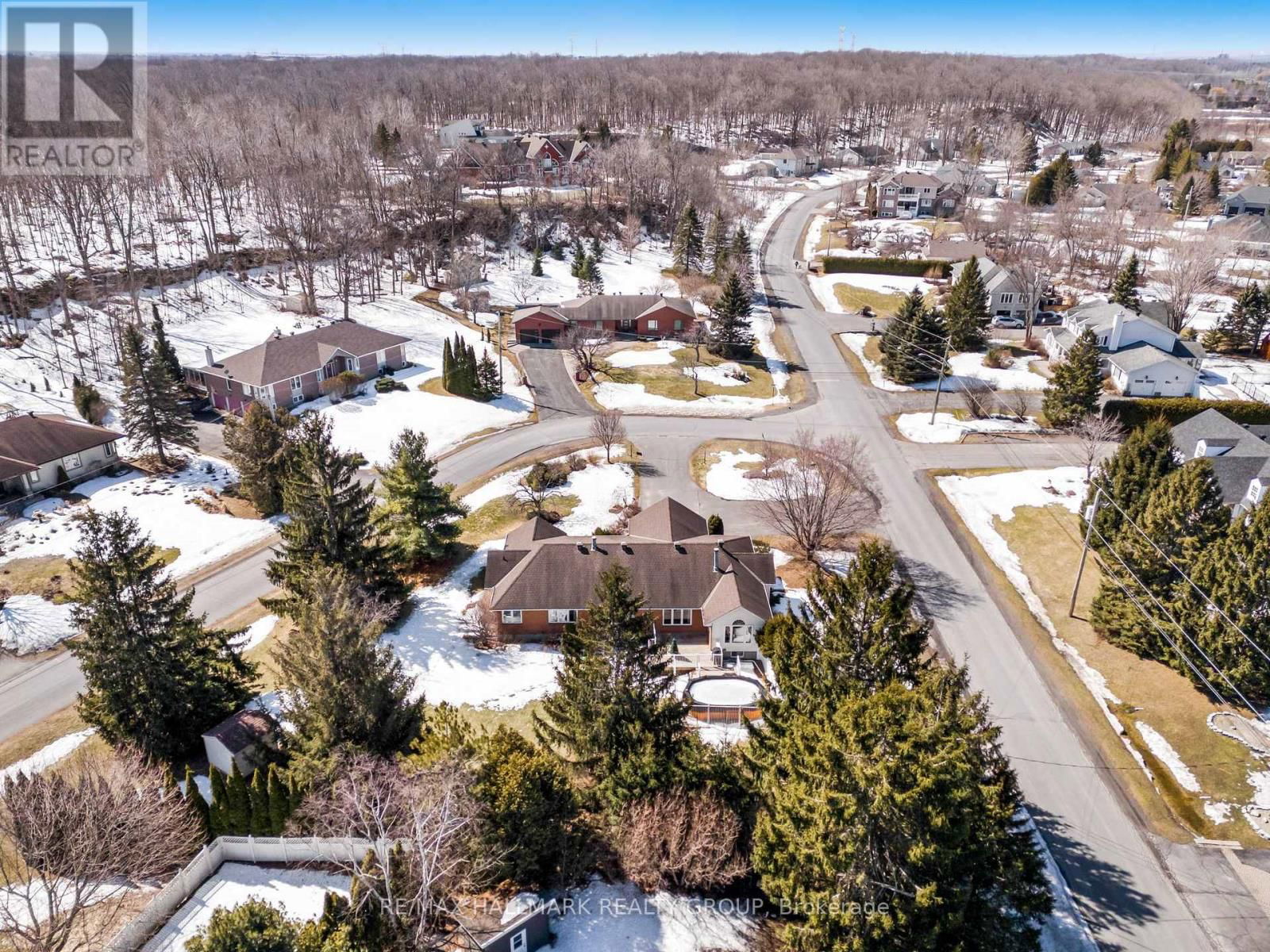 2396 BRICKLAND DRIVE Image 40