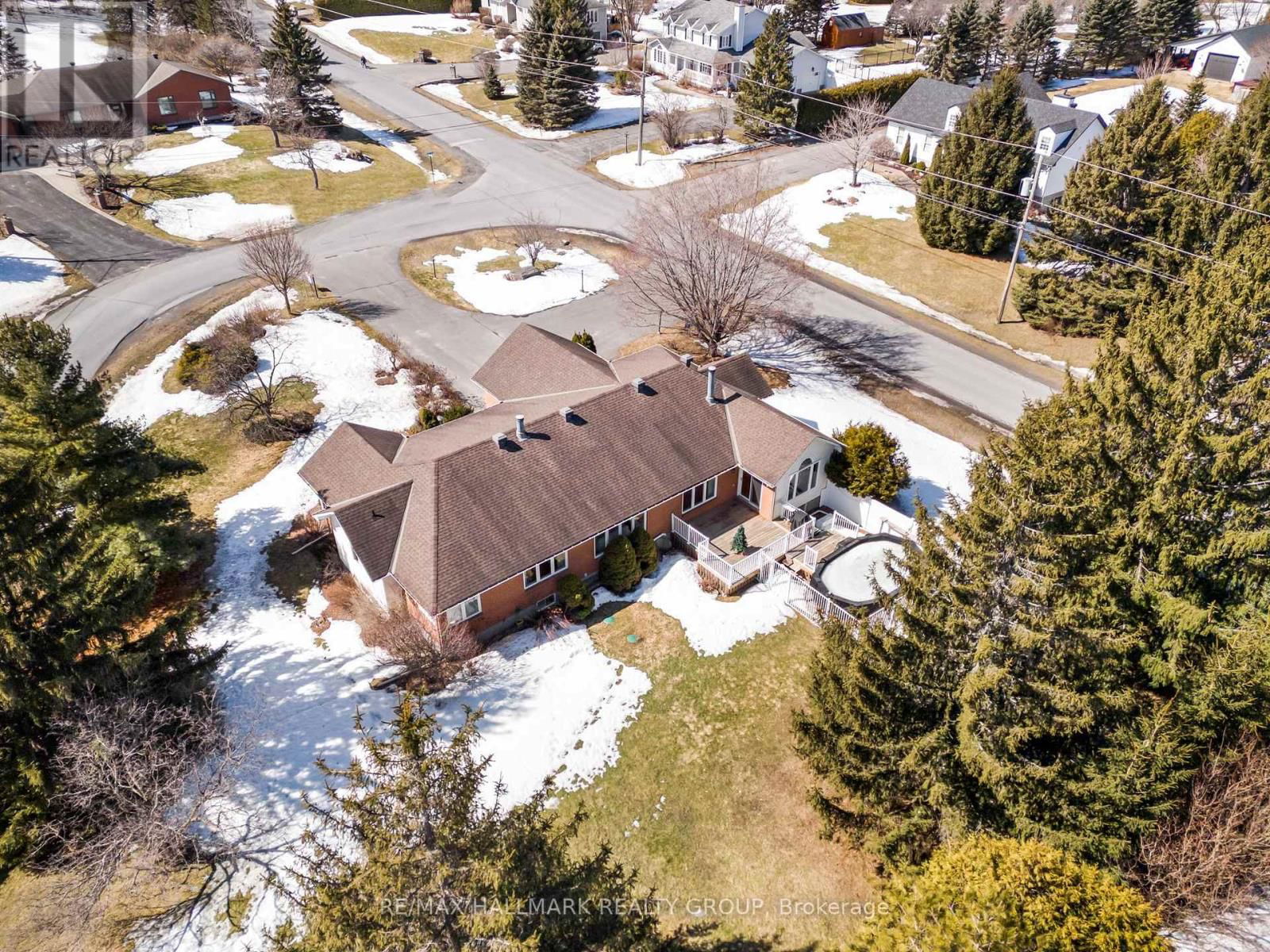2396 BRICKLAND DRIVE Image 41