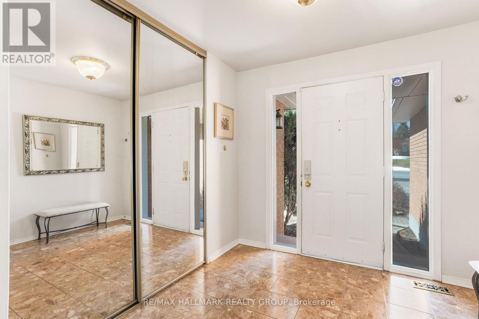 2396 BRICKLAND DRIVE Image 5