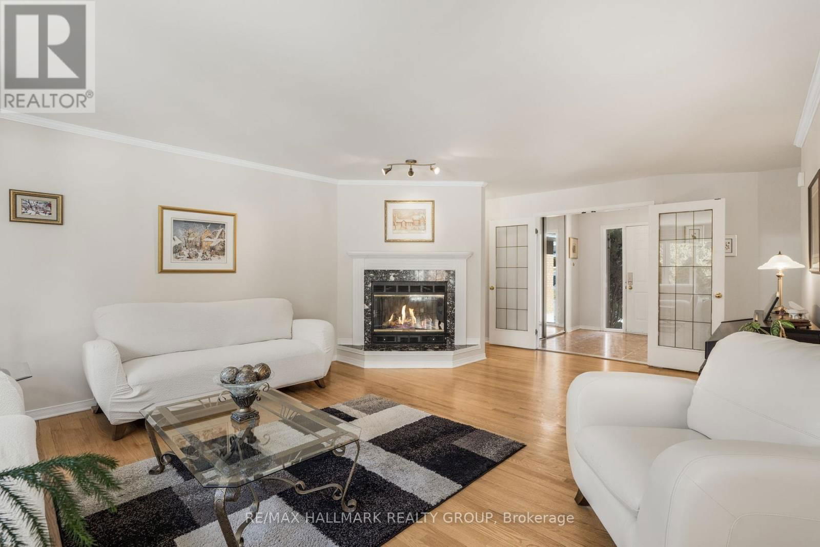 2396 BRICKLAND DRIVE Image 7