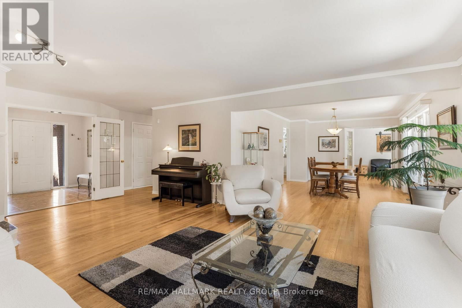 2396 BRICKLAND DRIVE Image 8