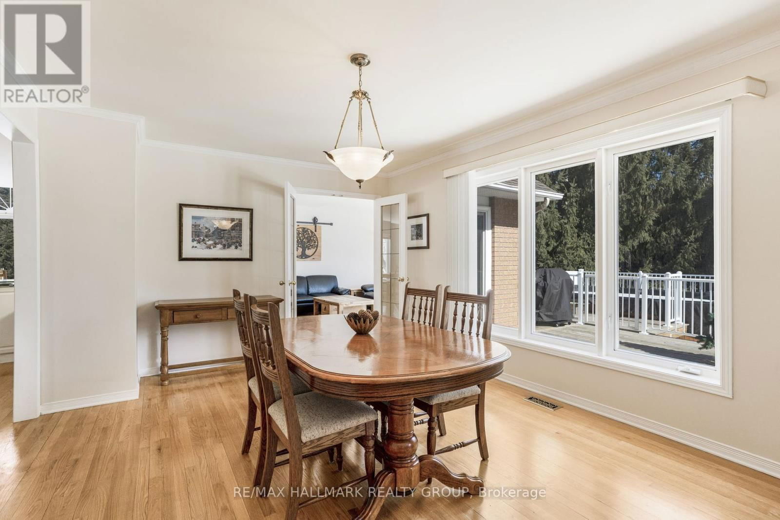 2396 BRICKLAND DRIVE Image 9