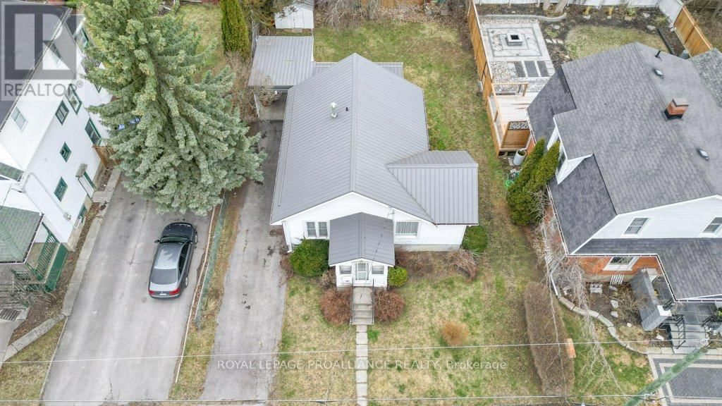 26 BURTON STREET Image 1