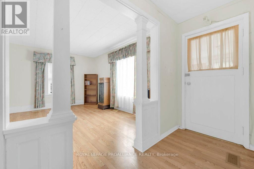 26 BURTON STREET Image 10