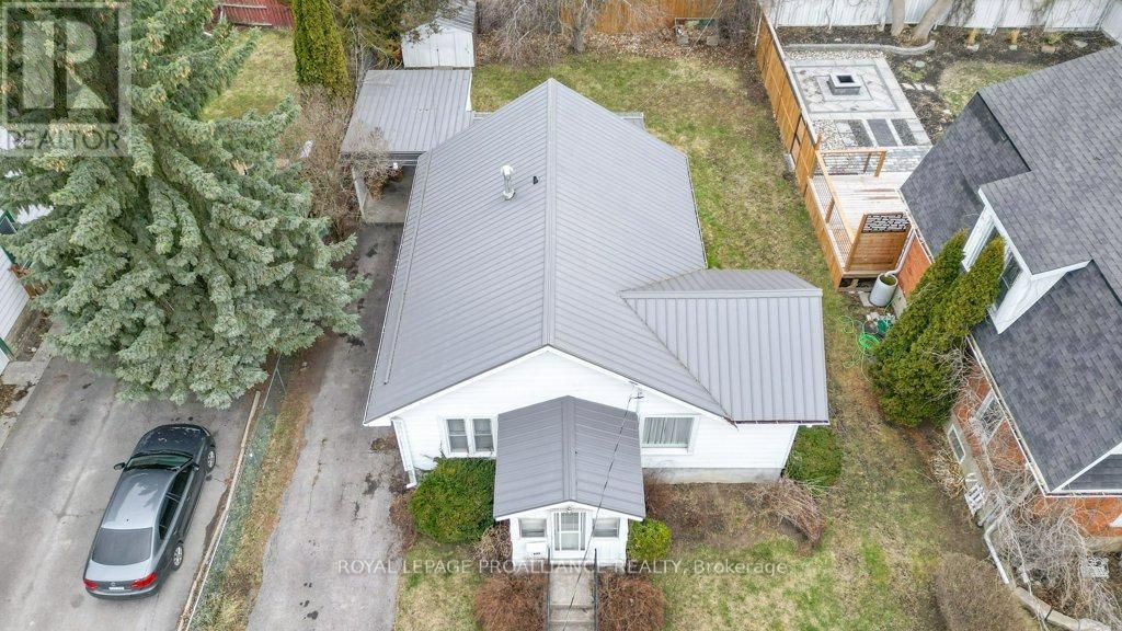 26 BURTON STREET Image 2