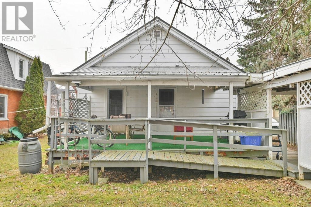 26 BURTON STREET Image 30