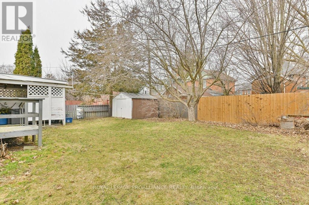 26 BURTON STREET Image 32