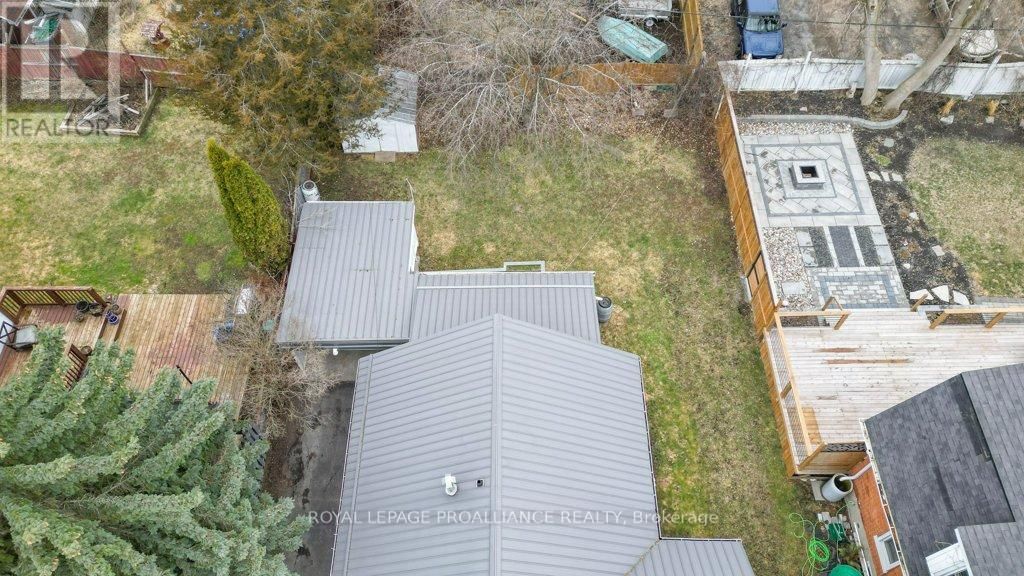 26 BURTON STREET Image 33