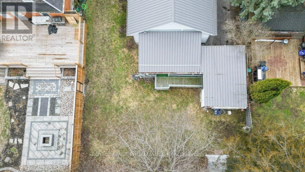 26 BURTON STREET Image 35