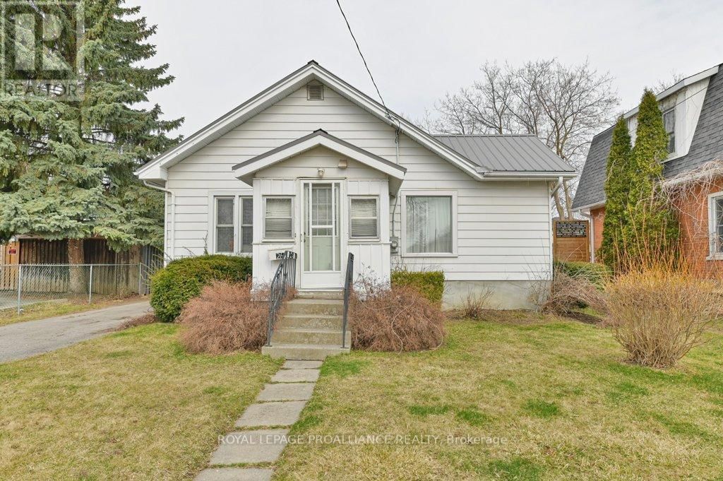 26 BURTON STREET Image 4
