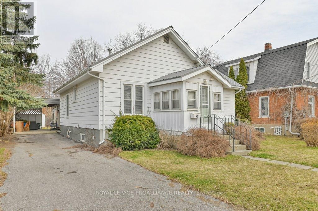 26 BURTON STREET Image 5
